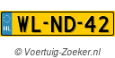 WLND42