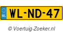 WLND47
