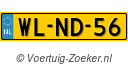 WLND56
