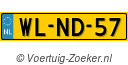 WLND57
