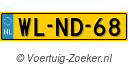 WLND68