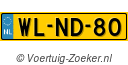 WLND80