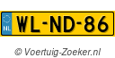 WLND86