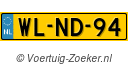 WLND94
