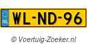 WLND96