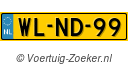WLND99