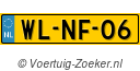 WL-NF-06
