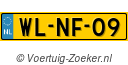 WLNF09