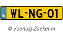 WLNG01
