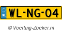 WLNG04