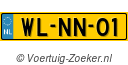 WLNN01