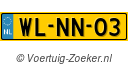 WLNN03