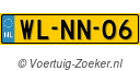 WLNN06