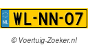 WLNN07