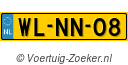 WLNN08