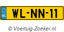 WLNN11