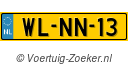 WLNN13