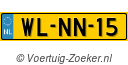 WLNN15