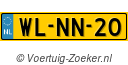 WLNN20