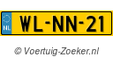 WLNN21