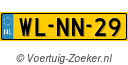 WLNN29