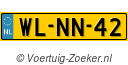 WLNN42