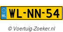 WLNN54