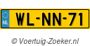 WLNN71