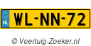 WLNN72