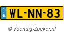 WLNN83