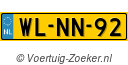 WLNN92