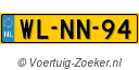 WLNN94