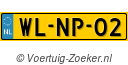 WLNP02