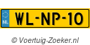 WL-NP-10