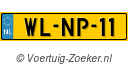 WLNP11