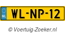 WLNP12