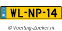 WLNP14