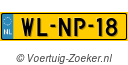 WLNP18