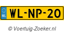 WLNP20