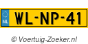 WL-NP-41