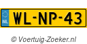 WLNP43