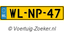 WLNP47