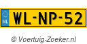 WLNP52