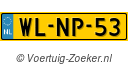 WLNP53