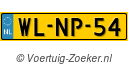 WLNP54