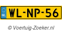 WLNP56