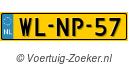 WLNP57