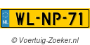 WLNP71