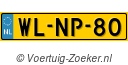 WLNP80