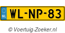 WLNP83